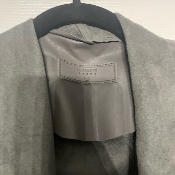 Blank NYC jacket XS - Picture 3 of 3